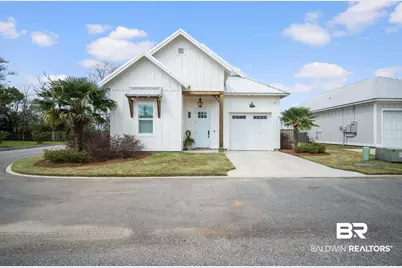 101 Cotswold Court #101, Fairhope, AL 36532 - Photo 3