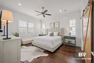 101 Cotswold Ct, Fairhope, AL 36532 - Photo 17