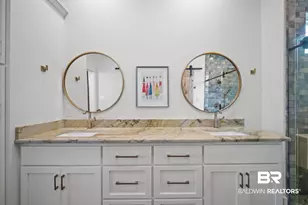 101 Cotswold Ct, Fairhope, AL 36532 - Photo 21