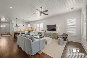 101 Cotswold Ct, Fairhope, AL 36532 - Photo 15