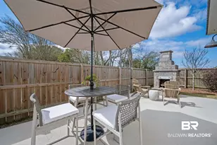 101 Cotswold Ct, Fairhope, AL 36532 - Photo 39
