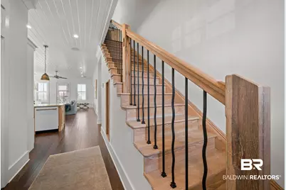 101 Cotswold Court #101, Fairhope, AL 36532 - Photo 7