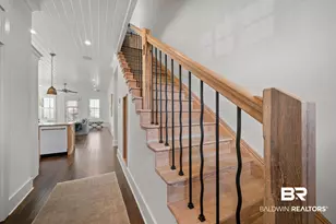 101 Cotswold Ct, Fairhope, AL 36532 - Photo 7