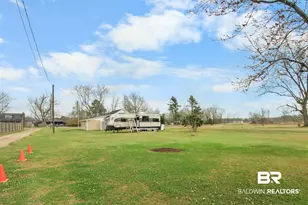 17622 Brewer Rd, Foley, AL 36535 - Photo 25
