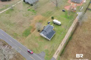 17622 Brewer Rd, Foley, AL 36535 - Photo 21