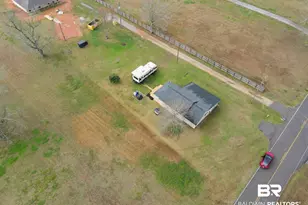 17622 Brewer Rd, Foley, AL 36535 - Photo 23