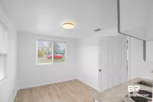 17622 Brewer Rd, Foley, AL 36535 - Photo 11