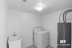 17622 Brewer Rd, Foley, AL 36535 - Photo 9