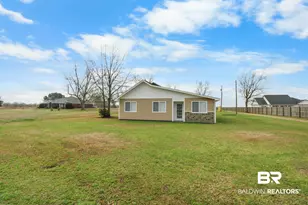 17622 Brewer Rd, Foley, AL 36535 - Photo 19