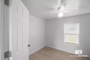 17622 Brewer Rd, Foley, AL 36535 - Photo 17