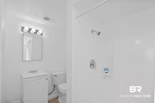 17622 Brewer Rd, Foley, AL 36535 - Photo 7