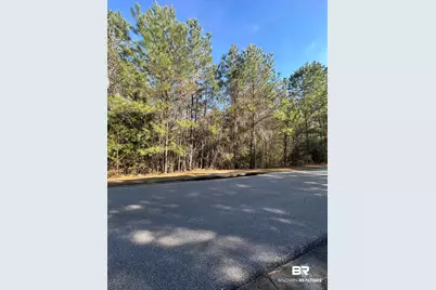 0 Boardwalk Drive, Daphne, AL 36527 - Photo 3