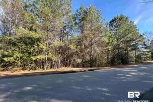 0 Boardwalk Dr, Daphne, AL 36527 - Photo 1