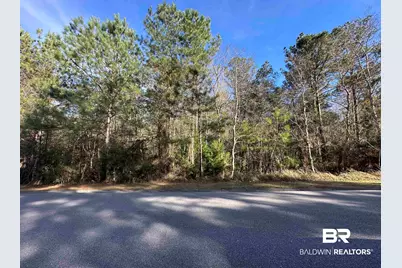 0 Boardwalk Drive, Daphne, AL 36527 - Photo 5