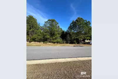 0 Boardwalk Drive, Daphne, AL 36527 - Photo 5