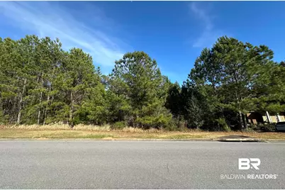 0 Boardwalk Drive, Daphne, AL 36527 - Photo 1