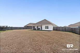 13424 Shoshoney Cir, Fairhope, AL 36532 - Photo 25