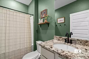 13424 Shoshoney Cir, Fairhope, AL 36532 - Photo 21