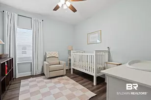 13424 Shoshoney Cir, Fairhope, AL 36532 - Photo 19