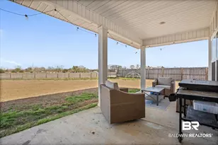 13424 Shoshoney Cir, Fairhope, AL 36532 - Photo 23