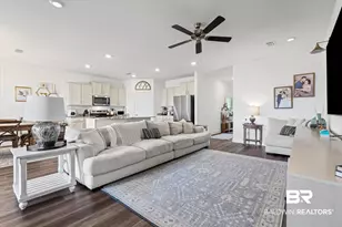 13424 Shoshoney Cir, Fairhope, AL 36532 - Photo 3