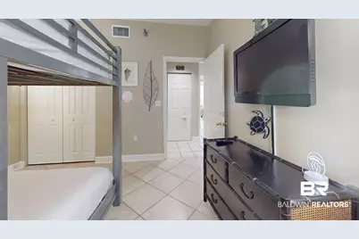 527 Beach Club Trail #D-1504, Gulf Shores, AL 36542 - Photo 29