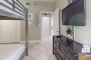 527 Beach Club Trail, Gulf Shores, AL 36542 - Photo 29