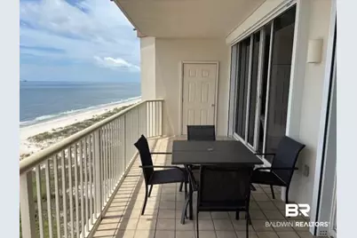 527 Beach Club Trail #D-1504, Gulf Shores, AL 36542 - Photo 37