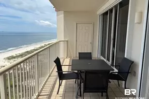 527 Beach Club Trail, Gulf Shores, AL 36542 - Photo 37