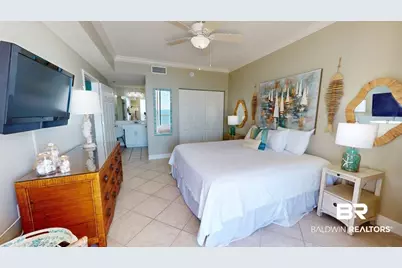 527 Beach Club Trail #D-1504, Gulf Shores, AL 36542 - Photo 17