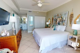 527 Beach Club Trail, Gulf Shores, AL 36542 - Photo 17