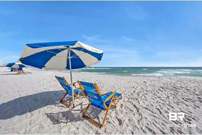 527 Beach Club Trail #D-1504, Gulf Shores, AL 36542 - Photo 33