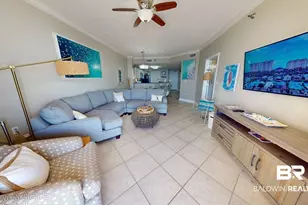 527 Beach Club Trail, Gulf Shores, AL 36542 - Photo 7