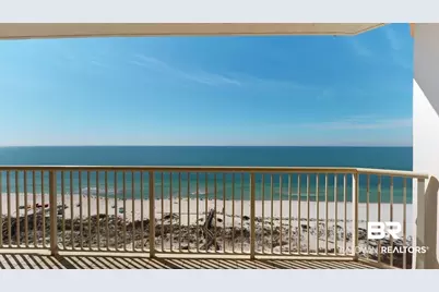 527 Beach Club Trail #D-1504, Gulf Shores, AL 36542 - Photo 35
