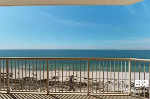 527 Beach Club Trail, Gulf Shores, AL 36542 - Photo 35