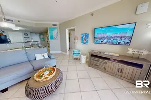 527 Beach Club Trail, Gulf Shores, AL 36542 - Photo 5