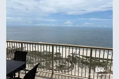 527 Beach Club Trail #D-1504, Gulf Shores, AL 36542 - Photo 39