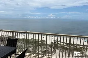 527 Beach Club Trail, Gulf Shores, AL 36542 - Photo 39