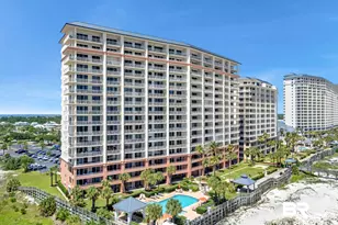 527 Beach Club Trail, Gulf Shores, AL 36542 - Photo 1