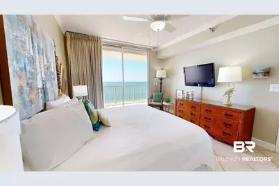 527 Beach Club Trail #D-1504, Gulf Shores, AL 36542 - Photo 15