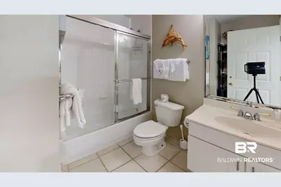 527 Beach Club Trail #D-1504, Gulf Shores, AL 36542 - Photo 25