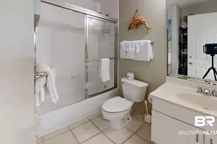 527 Beach Club Trail, Gulf Shores, AL 36542 - Photo 25