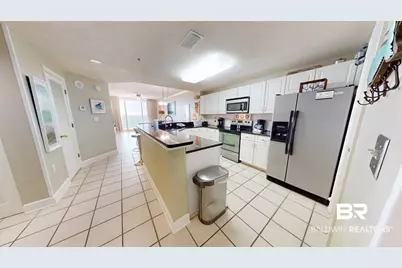 527 Beach Club Trail #D-1504, Gulf Shores, AL 36542 - Photo 13