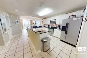 527 Beach Club Trail, Gulf Shores, AL 36542 - Photo 13