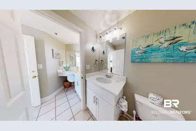 527 Beach Club Trail #D-1504, Gulf Shores, AL 36542 - Photo 19