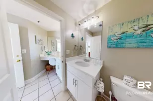 527 Beach Club Trail, Gulf Shores, AL 36542 - Photo 19