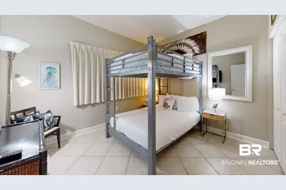 527 Beach Club Trail #D-1504, Gulf Shores, AL 36542 - Photo 27