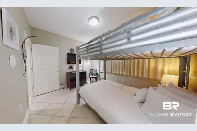 527 Beach Club Trail #D-1504, Gulf Shores, AL 36542 - Photo 23