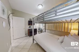527 Beach Club Trail, Gulf Shores, AL 36542 - Photo 23