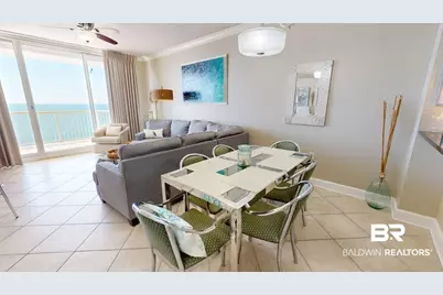 527 Beach Club Trail #D-1504, Gulf Shores, AL 36542 - Photo 11